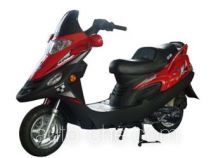 Yuanhao scooter YH125T-21
