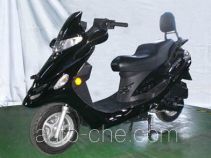 Yinghe scooter YH125T-2C