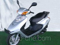 Yinghe scooter YH125T-2D