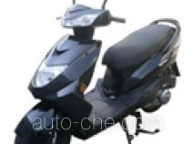 Yinghe scooter YH125T-2L