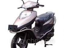 Yuehao scooter YH125T-4A