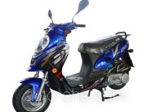 Yuanhao scooter YH125T-7