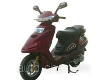 Yuanhao scooter YH125T-8