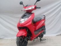 Yihao scooter YH125T-9