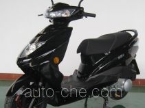 Yinhe scooter YH125T-A
