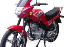 Yuehao motorcycle YH150-2