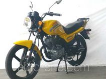 Yihao motorcycle YH150-4