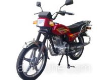 Yuehao motorcycle YH150-4A