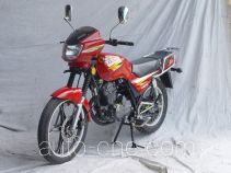 Yinhe motorcycle YH150-5A