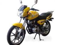 Yuehao motorcycle YH150-6