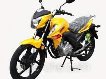 Yuehao motorcycle YH150-9