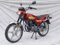 Yinhe motorcycle YH150-A