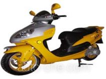 Yuanhao scooter YH150T-9
