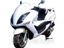 Yinghe scooter YH150T-C