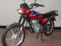 Yuelong motorcycle YL150-6C
