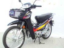 Yaqi underbone motorcycle YQ110-6