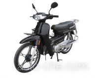 Yaqi underbone motorcycle YQ110-7