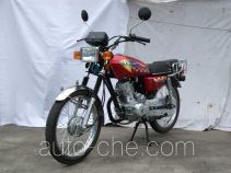 Yaqi motorcycle YQ125-3C
