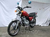 Yaqi motorcycle YQ125-6C