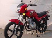 Yaqi motorcycle YQ125-7D