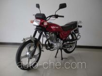 Yaqi motorcycle YQ150-4C
