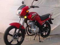 Yaqi motorcycle YQ150-7D
