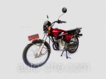 Yitong motorcycle YT125-3A