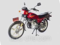 Yitong motorcycle YT125A