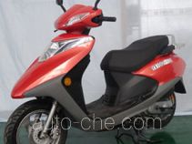 Yongxin scooter YX100T-138