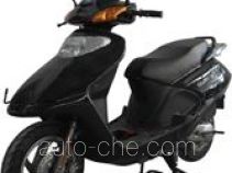 Yongxin scooter YX100T-3C