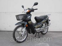 Yinxiang underbone motorcycle YX110-20
