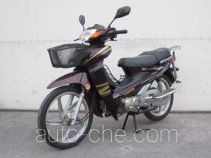 Yinxiang underbone motorcycle YX110-22
