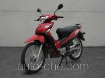 Yinxiang underbone motorcycle YX110-27