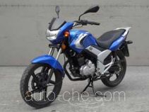 Yinxiang motorcycle YX125-16