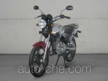 Yinxiang motorcycle YX125-23