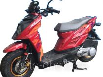 Yongxin scooter YX125T-139