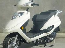 Yongxin scooter YX125T-3C