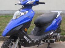 Yongxin scooter YX125T-82