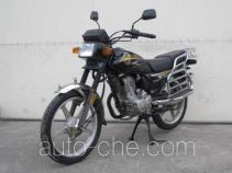 Yinxiang motorcycle YX150-20