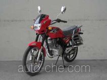 Yinxiang motorcycle YX150-21