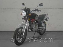 Yinxiang motorcycle YX150-23
