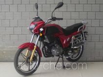 Yinxiang motorcycle YX150-8A