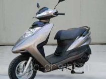 Yiying scooter YY100T-10A
