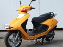 Yiying scooter YY100T-11A
