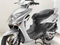 Yiying scooter YY100T-12A