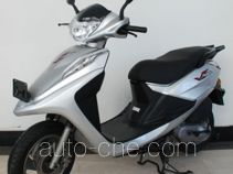 Yiying scooter YY100T-13A