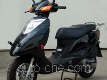 Yiying scooter YY100T-2A