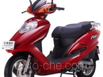 Yiying scooter YY100T-5A