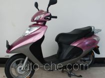 Yiying scooter YY100T-6A