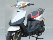 Yiying scooter YY100T-A
